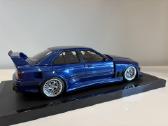 Bmw E36 Lto Sedan - nuotraukos Nr. 4