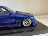 Bmw E36 Lto Sedan - nuotraukos Nr. 6