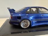 Bmw E36 Lto Sedan - nuotraukos Nr. 7