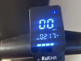Kukurin s1 max - nuotraukos Nr. 5
