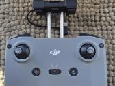 Dji RC N3 valdymo pultas - nuotraukos Nr. 2