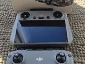 Dji RC N3 valdymo pultas - nuotraukos Nr. 4