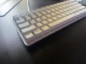 Razer huntsman mini kayboard - nuotraukos Nr. 2
