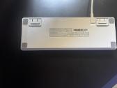 Razer huntsman mini kayboard - nuotraukos Nr. 3