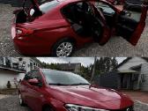 Fiat Tipo - nuotraukos Nr. 2
