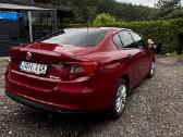 Fiat Tipo - nuotraukos Nr. 7