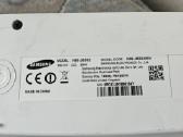 Lenktas bevielis Soundbar samsung Hw-j6502 - nuotraukos Nr. 7