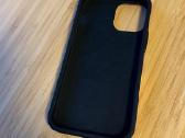 Burga Twin Flame dėkliukas iPhone 11 Pro - nuotraukos Nr. 3