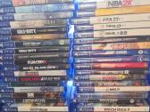 Playstation 4 ir Playstation 5 žaidimai2026.08.28 - nuotraukos Nr. 2