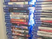 Playstation 4 ir Playstation 5 žaidimai2026.08.28 - nuotraukos Nr. 4