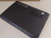 Ideapad gaming 3 Gtx 1650 Ryzen 5 4600h - nuotraukos Nr. 8