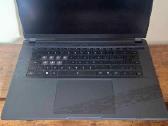 Galingas idealus Gygabyte Aorus 16x Asg 4070/i9/32 - nuotraukos Nr. 2