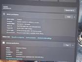 Galingas idealus Gygabyte Aorus 16x Asg 4070/i9/32 - nuotraukos Nr. 3
