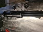 Airsoft sniper rifle well - nuotraukos Nr. 3