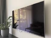 Panasonic Tx-49fx700,49,4k, Smarttv,puikiai veikia - nuotraukos Nr. 3