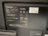 Panasonic Tx-49fx700,49,4k, Smarttv,puikiai veikia - nuotraukos Nr. 4
