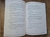 Trumpas antrasis Bri Taner gyvenimas (S. Meyer) - nuotraukos Nr. 4