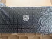 Naujas Digitus Dn-80100 Gigabit Switch 16port - nuotraukos Nr. 2