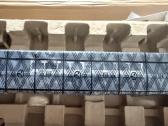 Naujas Digitus Dn-80100 Gigabit Switch 16port - nuotraukos Nr. 3