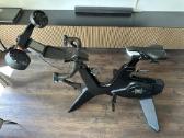 Garmin Tacx Neo Bike profesionalus treniruoklis - nuotraukos Nr. 2