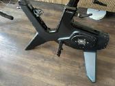 Garmin Tacx Neo Bike profesionalus treniruoklis - nuotraukos Nr. 4