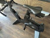 Garmin Tacx Neo Bike profesionalus treniruoklis - nuotraukos Nr. 5