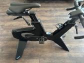 Garmin Tacx Neo Bike profesionalus treniruoklis - nuotraukos Nr. 6