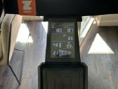 Garmin Tacx Neo Bike profesionalus treniruoklis - nuotraukos Nr. 8