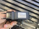 Naujas originalus Asus pakrovejas 65w - nuotraukos Nr. 2