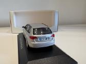 Audi A3 Sportback - nuotraukos Nr. 3