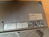 Asus Tuf Gaming F16 2026 - nuotraukos Nr. 2