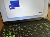 Asus Tuf Gaming F16 2026 - nuotraukos Nr. 3