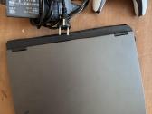 Asus Tuf Gaming F16 2026 - nuotraukos Nr. 6