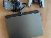 Asus Tuf Gaming F16 2026 - nuotraukos Nr. 7