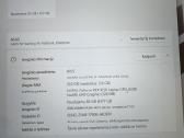Asus Tuf Gaming F16 2026 - nuotraukos Nr. 8