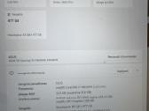 Asus Tuf Gaming F16 2026 - nuotraukos Nr. 9