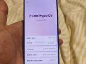 Xiaomi 15 16/512gb - nuotraukos Nr. 2