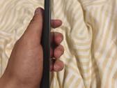 Xiaomi 15 16/512gb - nuotraukos Nr. 4