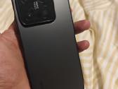 Xiaomi 15 16/512gb - nuotraukos Nr. 5