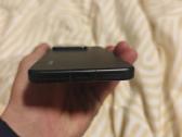 Xiaomi 15 16/512gb - nuotraukos Nr. 6
