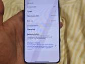 Xiaomi 15 16/512gb - nuotraukos Nr. 7