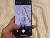 Xiaomi 15 16/512gb - nuotraukos Nr. 8