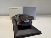 Audi A6 (C6) - nuotraukos Nr. 3