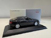 Audi A6 (C6) - nuotraukos Nr. 4
