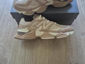 New Balance 9060 unisex sportbačiai - nuotraukos Nr. 2
