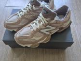 New Balance 9060 unisex sportbačiai - nuotraukos Nr. 3