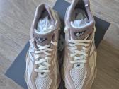 New Balance 9060 unisex sportbačiai - nuotraukos Nr. 4