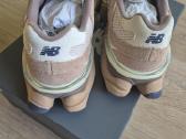 New Balance 9060 unisex sportbačiai - nuotraukos Nr. 5