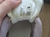 New Balance 9060 unisex sportbačiai - nuotraukos Nr. 7