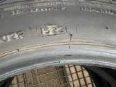 Parduodu Bridgestone Turanza T005 255/40 r18 - nuotraukos Nr. 2